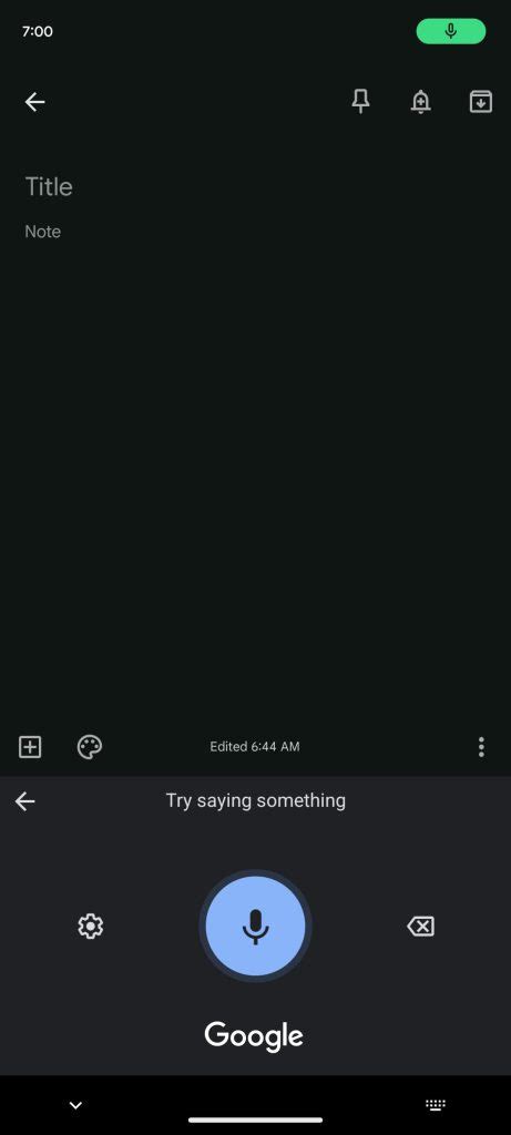 Image result for Google Voice Keyboard