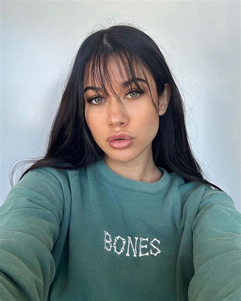 Minki_minna Onlyfans Leak Full Content Media #610