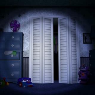 Image result for FNF Test Scratch