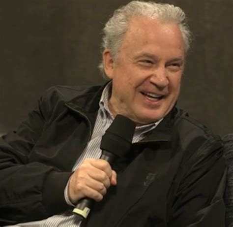 Giorgio Moroder Another Way 的图像结果