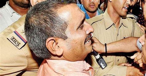 [Death Of Unnao Rape Victim's Father] Delhi Court Convicts Ex-BJP MLA ...
