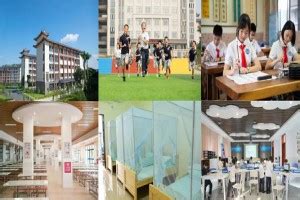 2023年广州理工实验学校小学、初中、高中招生计划_小升初网