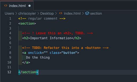 Image result for Plugins in Visual Studio Code