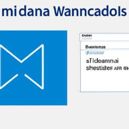 Windows 11 Mail Tutorial 的图像结果