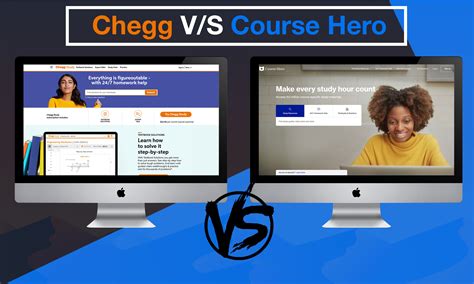Course Hero Free