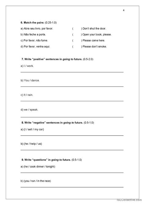 Image result for Comprehension Exercise