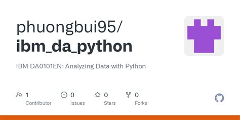Image result for Python for Da