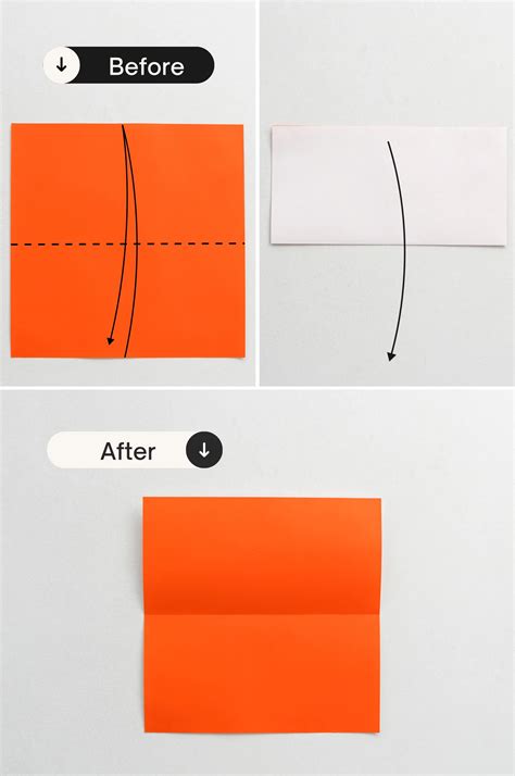 Image result for Origami Rose Box Tutorial