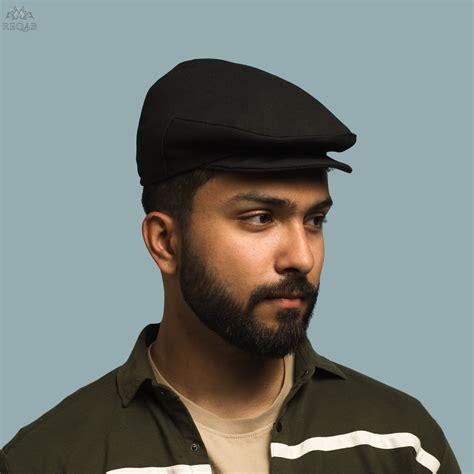 Golf Cap – Reqab Online Private Limited