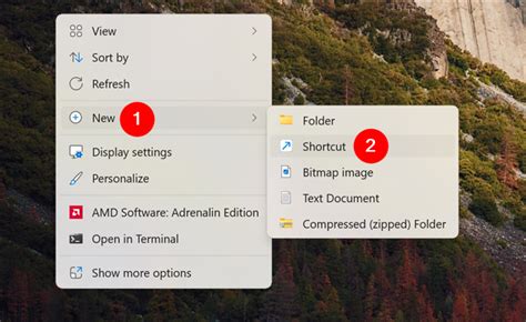 Image result for Open a Program with Cmd