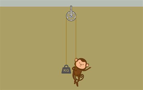 Chimp Problem Solving 的图像结果