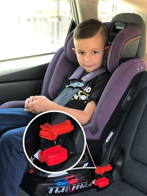 Child Safety Link Car Seat at Ruth Tapscott blog
