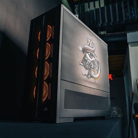 Image result for Open Gaming Computer