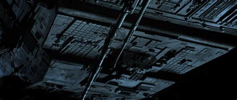 Image result for Alien Nostromo Alert