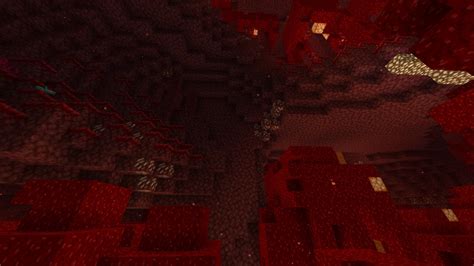 Minecraft Nether Quartz: Locations, Uses, Redstone & Farming