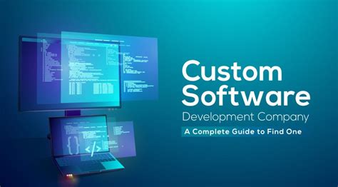 File Types and File Modes in C Programming (Complete Guide with ...