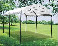 gazebo 3 x 3 gazebo aveiro 3x4 mt pratiko store gazebo 3 x 3 gazebo aveiro 3x4 mt pratiko store