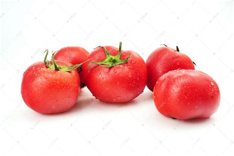 【图】西红柿吃多了好吗？ - 装修保障网