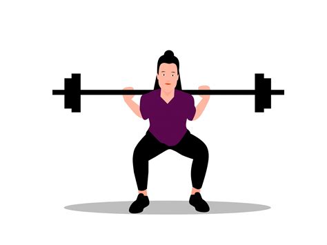 Weight Lifting Gym 的图像结果