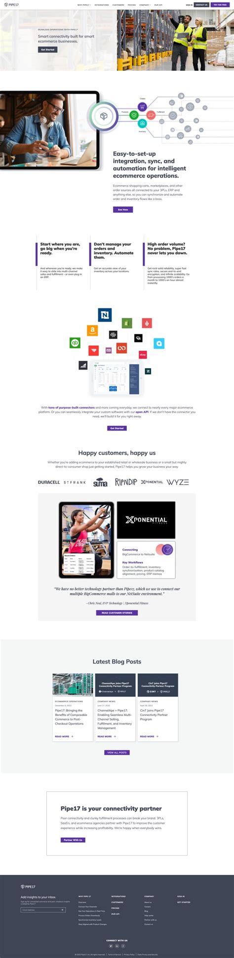 Image result for HTML/CSS PHP Design