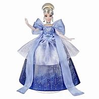 Image result for Disney Princess Doll Fashions