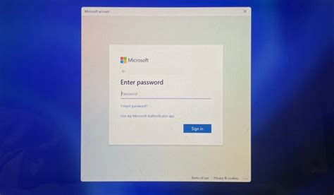 Image result for Account.live.com Fix Problem with Pin Setting