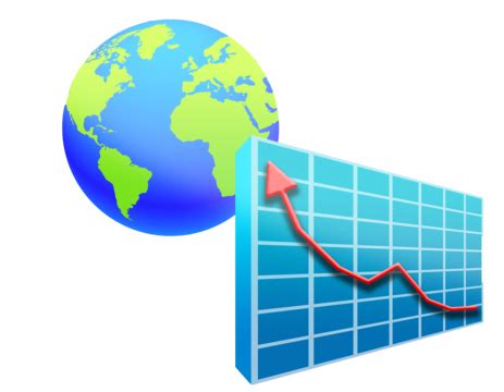 Economy Transparent Background 的图像结果