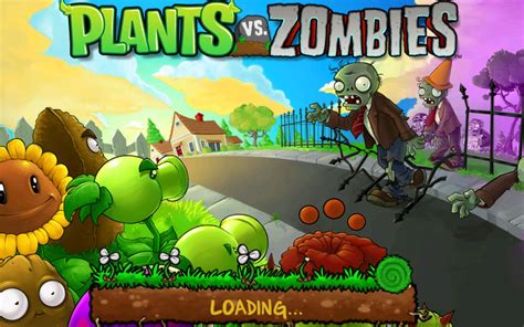 Plants vs Zombies Longplay (Playstation 3)