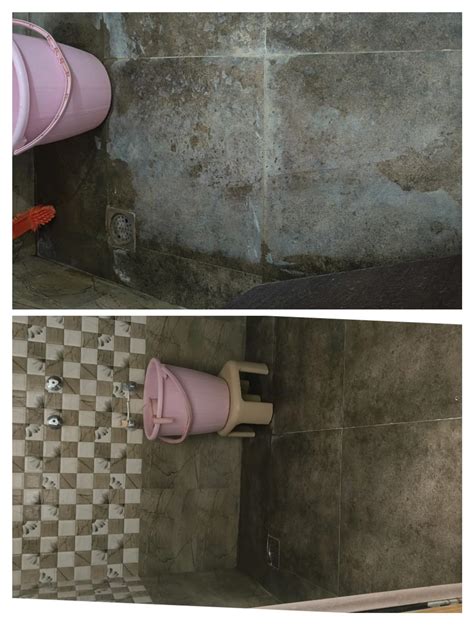 GoTile Pro Tile Cleaner (5L) | Removes Hardwater Marks, Limescale and ...