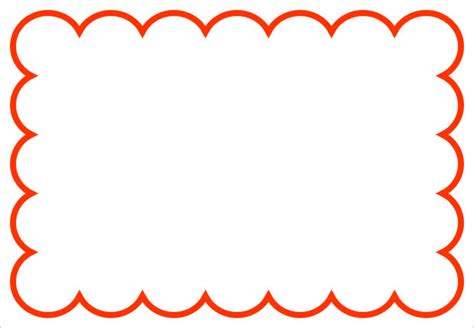 Image result for Django Python HD Images