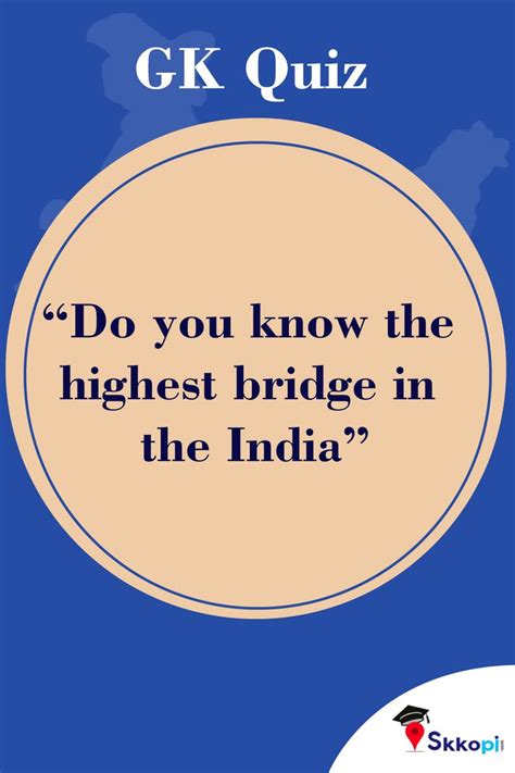 Image result for General Knowledge Question. Answer