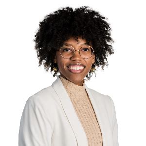 Nursing Conference | Nursing Care Conference | Nursing Conference-2026 ...