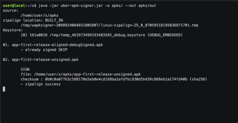 Image result for Android Reverse Engineering