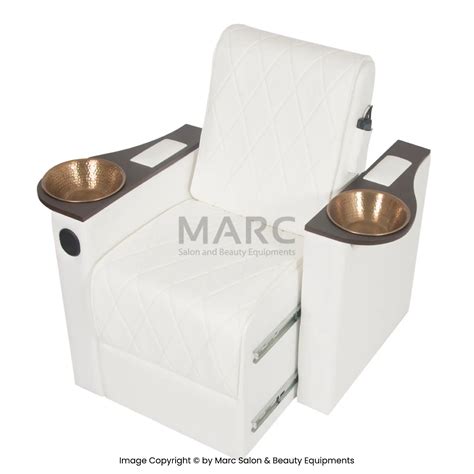 Luxury Salon Furniture Manufacturer Ahmedabad | Buy Salon Chairs Online