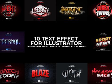 HD Text 的图像结果