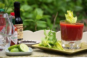 Mi Placer: Muertos - La Tercera