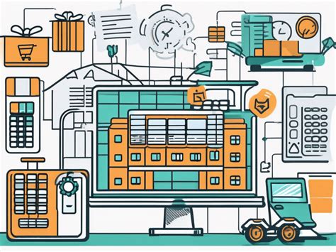 Image result for Operating Expenses Examples