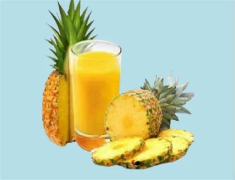 Aseptic Fruit Pulp - Aseptic Totapuri Mango Pulp / Puree Manufacturer ...