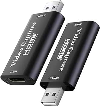 Western Digital WD 2TB My Passport Portable External Hard Drive, USB 3. ...