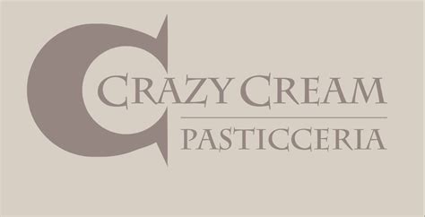 "Dolcetto o Scherzetto? Halloween Edition!", Crazy Cream (Collegno ...