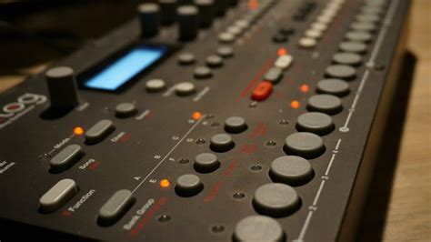 Electronic Synthesizer 的图像结果