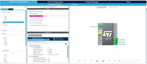 Image result for STM32 Stack Overflow