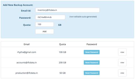India File Cloud Storage and Sync- File backup, Desktop Sync, Windows ...