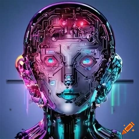 Intelligent 的图像结果