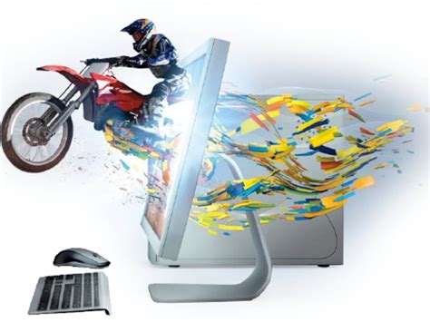 Image result for Android X86 Gaming Performance