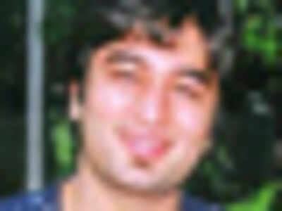 I AM: Shekhar Ravjiani - Times of India