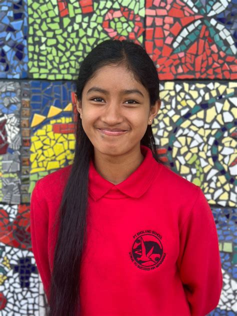 Addition and Subtraction Word Problems!! – Nu Nu khaing @ Pt England School