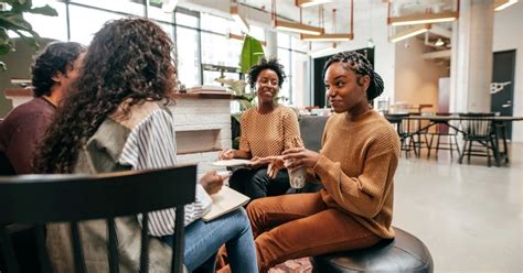 Image result for Common Extensible Platform