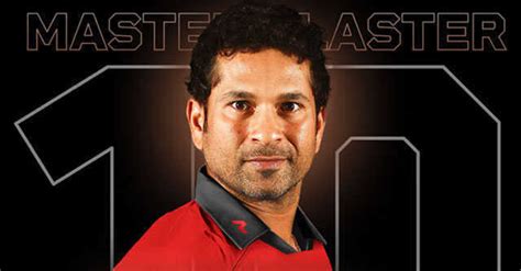 Sachin Tendulkar invests in Dream Sports-backed NFT platform Rario