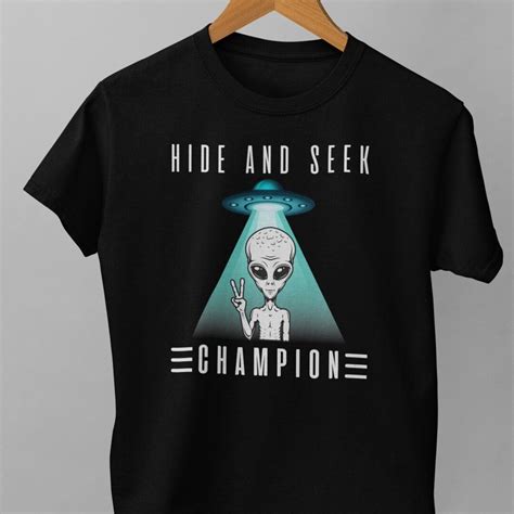 Image result for Alien Probe T-Shirt